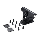 Back Truck For Uditer S3 MAX/W3 MAX - Uditerboard
